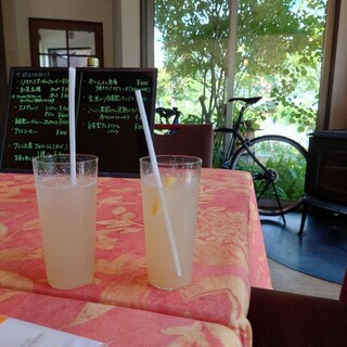 ボーシュマン_0