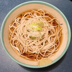Inaniwa Hompo Meiji Sasuke Shouten - 弥助蕎麦