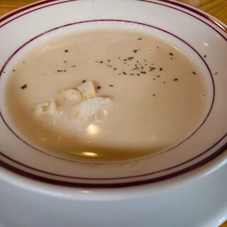 グリル エスエム_0