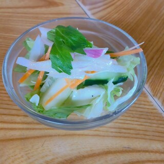 グリル エスエム_1