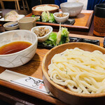 おめんNIPPON 四条先斗町店 - 