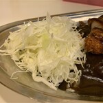 ゴーゴーカレー - 
