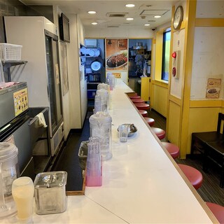 ゴーゴーカレー_2