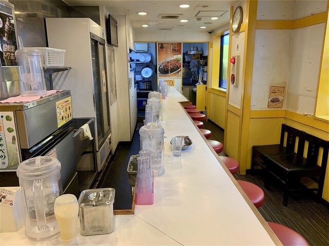 GO!GO!CURRY Kabukicho Sutajiamu photo 4