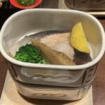 鹿の湯ホテル - 