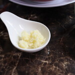 自家製麺 ら～めん かり屋 - 