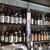 駒川ホルモン あべの店