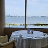 パノラミックレストラン ル・ノルマンディ