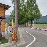 銀ちゃん - 
