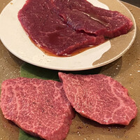 SATOブリアン 本店 - 