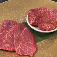 SATOブリアン 本店 - 