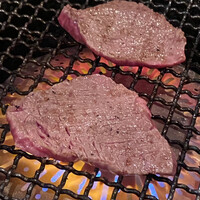 SATOブリアン 本店 - 
