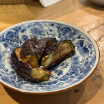 めしや ヒロキ倶楽部 - 