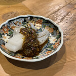 めしや ヒロキ倶楽部 - 