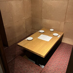 めしや ヒロキ倶楽部 - 