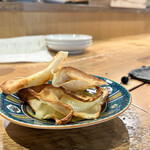 めしや ヒロキ倶楽部 - 