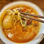 yagu-noodle - 