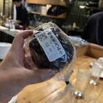 めしや ヒロキ倶楽部 - 