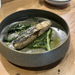 めしや ヒロキ倶楽部 - 