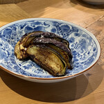 めしや ヒロキ倶楽部 - 