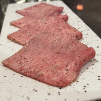 大徳壽TOKYO 六本木けやき坂 - 