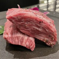 大徳壽TOKYO 六本木けやき坂 - 