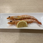 Kintarou Zushi - 