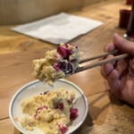 めしや ヒロキ倶楽部 - 