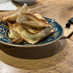 めしや ヒロキ倶楽部 - 