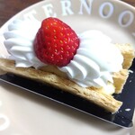 Anneの工房 - 