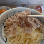 うどん工房　天空 - 