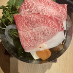 Hida Gyu Ittouya Bakuro Ichidai Nagoya WEST