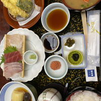 博多料亭 稚加榮 - 