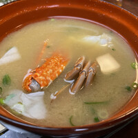 博多料亭 稚加榮 - 