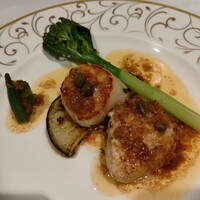 コントワール ミサゴ - 
