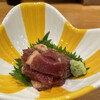 合鴨専門店 香春 - 