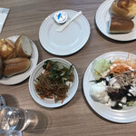 ハートンホテル京都 - 