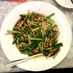 中華料理 天福楼 - 