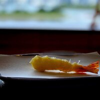 日本料理 「さくら」   ヒルトン東京お台場 - 