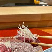 肉割烹 五平 - 