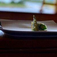 日本料理 「さくら」   ヒルトン東京お台場 - 