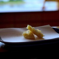 日本料理 「さくら」   ヒルトン東京お台場 - 