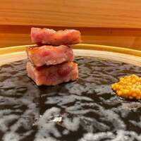 肉割烹 五平 - 