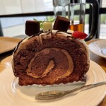 めがねミュージアム - 