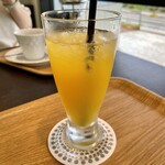 めがねミュージアム - 