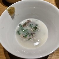 ビーフキッチン 恵比寿店 - 