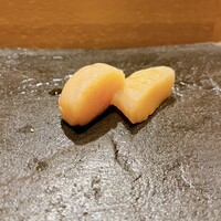 まんてん鮨 日比谷オクロジ店 - 