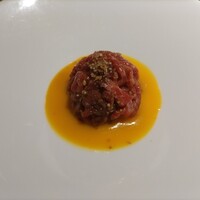 ビーフキッチン 恵比寿店 - 