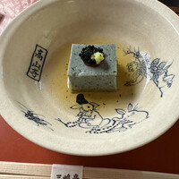 三嶋亭 本店 -  三嶋亭 本店 -