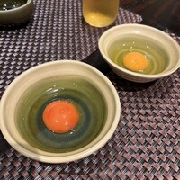築地 すきやきの若松 - 